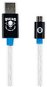 Call of Duty: Warzone - LED Charging Cable - Power Cable