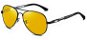 Call of Duty: Warzone - Gaming Glasses - Glasses