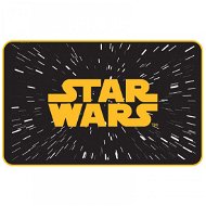 Star Wars – Logo – koberček - Rohožka