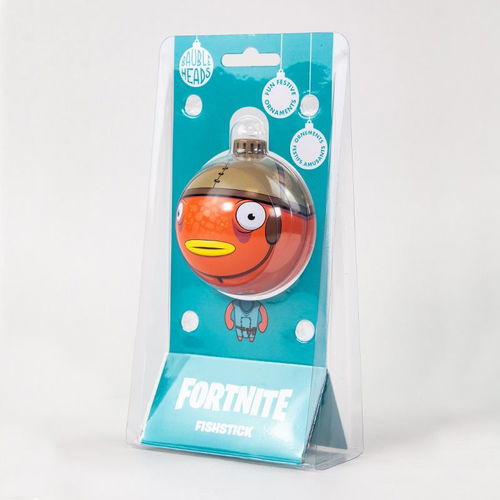 fortnite fishstick merch