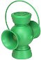 DC Comics: Green Lantern - 3D lampa - Lampa