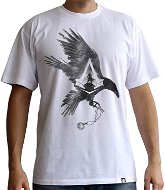 Assassins Creed - The Rooks - T-Shirt XL - T-Shirt