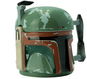 Tasse Star Wars - Boba Fett - 3D-Becher - Hrnek