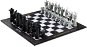 Harry Potter - Wizards Chess Set - Schach - Gesellschaftsspiel