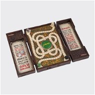 Jumanji - Board Game Replica - Társasjáték