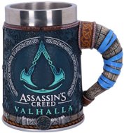 Assassin's Creed Valhalla - Tankard - Mug