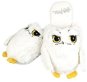 Harry Potter - Hedwig - Slippers size 38-41 - Slippers