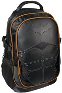 DC Comics - Batman - School Backpack - Backpack