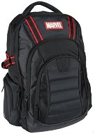 Marvel – Logo – školský batoh - Batoh