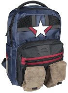 Marvel Avengers -Backpack - Backpack