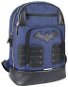 DC Comics - Batman - Backpack - Backpack