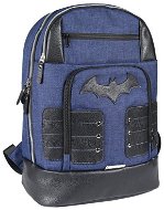 DC Comics - Batman - hátizsák - Hátizsák