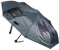 DC Comics - Batman Logo - Folding Umbrella - Umbrella