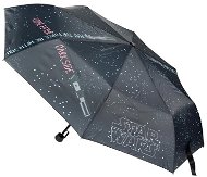 Csillagok háborúja - Sötét oldal - összecsukható esernyő - Esernyő