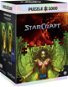 StarCraft Kerrigan - Puzzle - Jigsaw