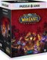 World of Warcraft Classic: Onyxia - Puzzle - Puzzle