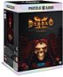 Jigsaw Diablo II: Resurrected - Puzzle - Puzzle