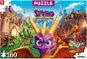 Spyro Reignited Trilogy - Puzzle - Puzzle