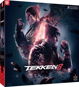 Puzzle Tekken 8 - Key Art - Puzzle - Puzzle