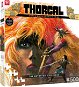 Thorgal – The Betrayed Sorceress – Puzzle - Puzzle