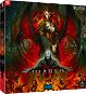 Puzzle Diablo IV: Lilith – Puzzle - Puzzle
