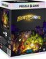 Hearthstone: Heroes of Warcraft - Puzzle - Jigsaw
