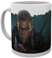 Assassin's Creed Valhalla - Eivor - Mug - Mug