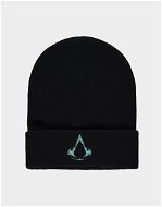 Assassin's Creed Valhalla - Logo - Cap - Hat