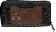 Assassins Creed Valhalla – peňaženka - Peňaženka