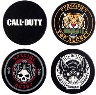 Call of Duty: Black Ops Cold War - Coasters - Coaster