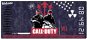 Call of Duty: Black Ops Cold War - Propaganda - egér és billentyűzet alátét - Egérpad