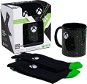 Xbox - Mug & Socks - Gift Set