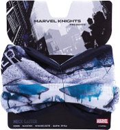 Marvel - Punisher - kendő nyakba - Kendő