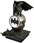 Díszvilágítás DC Comics: Batman - 3D lámpa - Dekorativní osvětlení