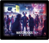 Watch Dogs Legion - Mouse Pad - Mouse Pad