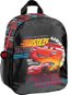 Paso Cars DC23CC-503 - Children's Backpack