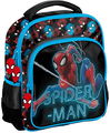 Paso Spiderman SP22CS-337