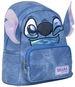 Disney Lilo & Stitch: Blinking - Batoh - Batoh