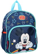 bHome Dětský batoh Mickey Mouse - Dětský batoh