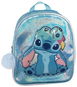 Disney Lilo & Stitch: Stitch and friend - Dětský batoh - Detský ruksak