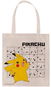 Pokémon: Pikachu - Nákupní taška