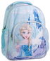 Disney Frozen: Magic of Elsa - batoh školní - Školní batoh