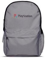 Plystation: Logo - batoh - Batoh