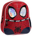 Marvel Spiderman: Spidey With Eyes - dětský batoh