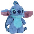 Disney Lilo & Stitch: 3D Character - Batoh
