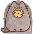 Pusheen: Cookie time - batoh dámský