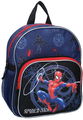 Spiderman - batoh