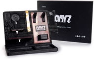 Bohemia Interactive DayZ × Wearetreed All-In-One Tactical Supply Stand - Stojan na herní ovladač
