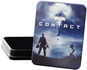 Herní doplněk Bohemia Interactive Arma 3 Contact Accessory Box - Herní doplněk