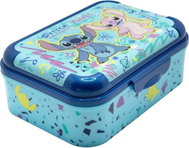 STOR Stitch - box na svačinu  - Lunch Box